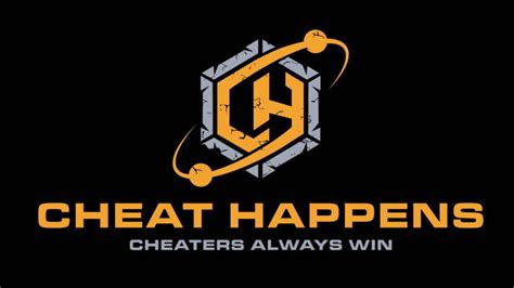 cheat happens|cheat happens pc download.